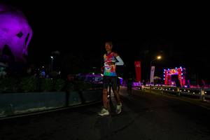 BIB: 
                            <button type="button" onclick="openModal(26552663)" class="btn btn-primary btn-sm float-right btn-popup" data-toggle="modal" data-target=".modal-high-quality">
                        <i class="fas fa-shopping-cart"></i> Add to Cart
                    </button>
                                            <button type="button" onclick="isThisMe(26552663, true)" class="btn btn-success btn-sm float-right btn-popup btn-isme hidden" data-toggle="tooltip" data-placement="bottom" title="นี่คือรูปของคุณใช่ไหม คลิกที่นี่เพื่อเอาเข้าอัลบั้ม">
                        <i class="fas fa-plus"></i> Add to album
                    </button>
                    <button type="button" onclick="isThisMe(26552663, false)" class="btn btn-warning btn-sm float-right btn-popup btn-isnotme hidden">
                        <i class="fas fa-ban"></i> Remove from album
                    </button>